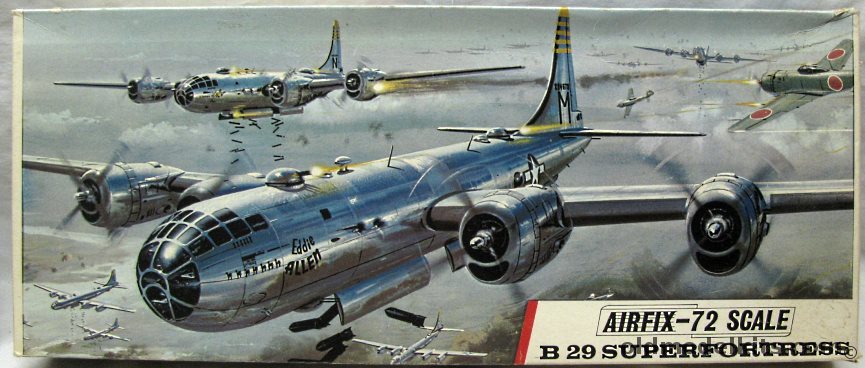 Airfix%20781%20B-29vg++.JPG