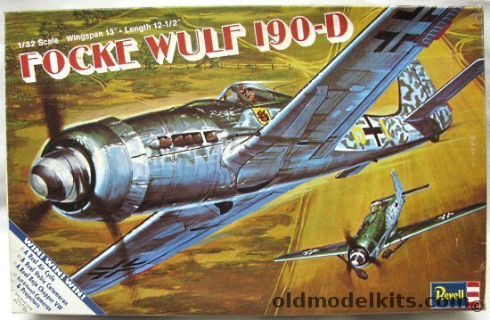 Revell%20H215%20FW190DEx.JPG