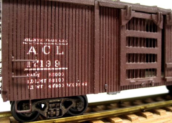 XXFFD 1//87 Scala Carattere Modello-Train Road Scenery Decoration Railroad Operay Model Toy