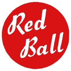 Red Ball Ltd – Pioneer HO Kit Manufacturer Since 1939 – Old Model Kits Blog