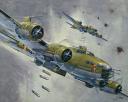 jl-b-17f.jpg