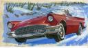 1957thunderbird72dpi-vi.jpg