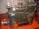 negri-bossi-1-injection-machine-1940s.JPG