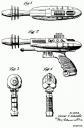pyro-pistol-patent.jpg