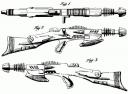 pyrotomic-dis-rifle-patent.jpg