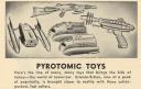 pyrotomic-toys-add.jpg