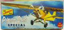 lind-llcub-special-501-39.JPG