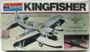 monogram-5304a-kingfish.JPG