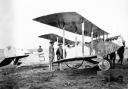 curtiss_jn-3.jpg