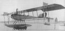 curtiss_n-9h_on_ramp_c1918.jpg