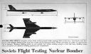 soviet-atomic-bomber-article.jpg