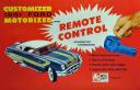 itc-1951-ford-remote-control.jpg