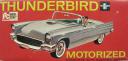 itc-1956-ford-thunderbird-motorized-t-bird57.JPG