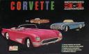 itc-3603-8-798-vette-ii.jpg