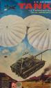 itc-3668-198-air-drop-tank-with-chute.jpg