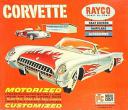 itc-3686-vette.jpg