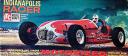 itc-3691-indy-racer-ii.jpg