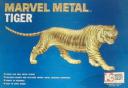 itc-3825-tiger-mmetal.jpg