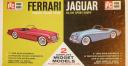 itc-ferrari-and-jaguar.jpg