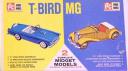 itc-mg-and-tbird.jpg