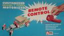 itc-model-t-remote-control.jpg