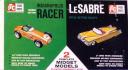 itc-racer-and-lesabre.jpg
