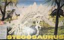 itc-stegasaurus-1st-issue-ii.jpg