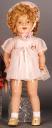 shirley-temple-courtsey-www-ogallerie-com-ii.jpg