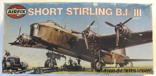 Airfix%2006002-4%20Sterlfr++.JPG