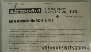 Details about   P0413 Precision Model Art 1/72 Model German Army Morser Karl Crew 5-Piece Set 