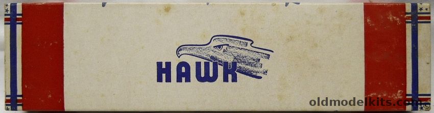 Hawk 1/48 F8F Bearcat, 87 plastic model kit