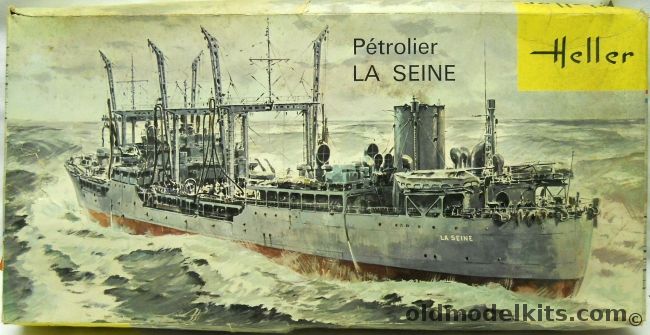 heller-1-400-la-seine-fleet-oil-tanker-l750