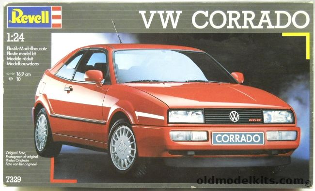 https://www.oldmodelkits.com/jpegs/jpegs3/2020/revell_7329_vw-corrado-vp.jpg