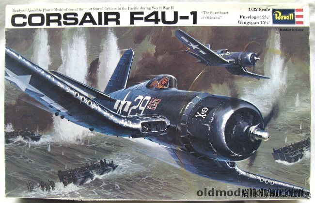 Revell%20H278%20F4Uexva.JPG